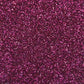 Ultra fine Glitters