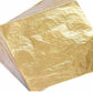 Liquid gold leaf