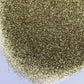 Ultra fine Glitters